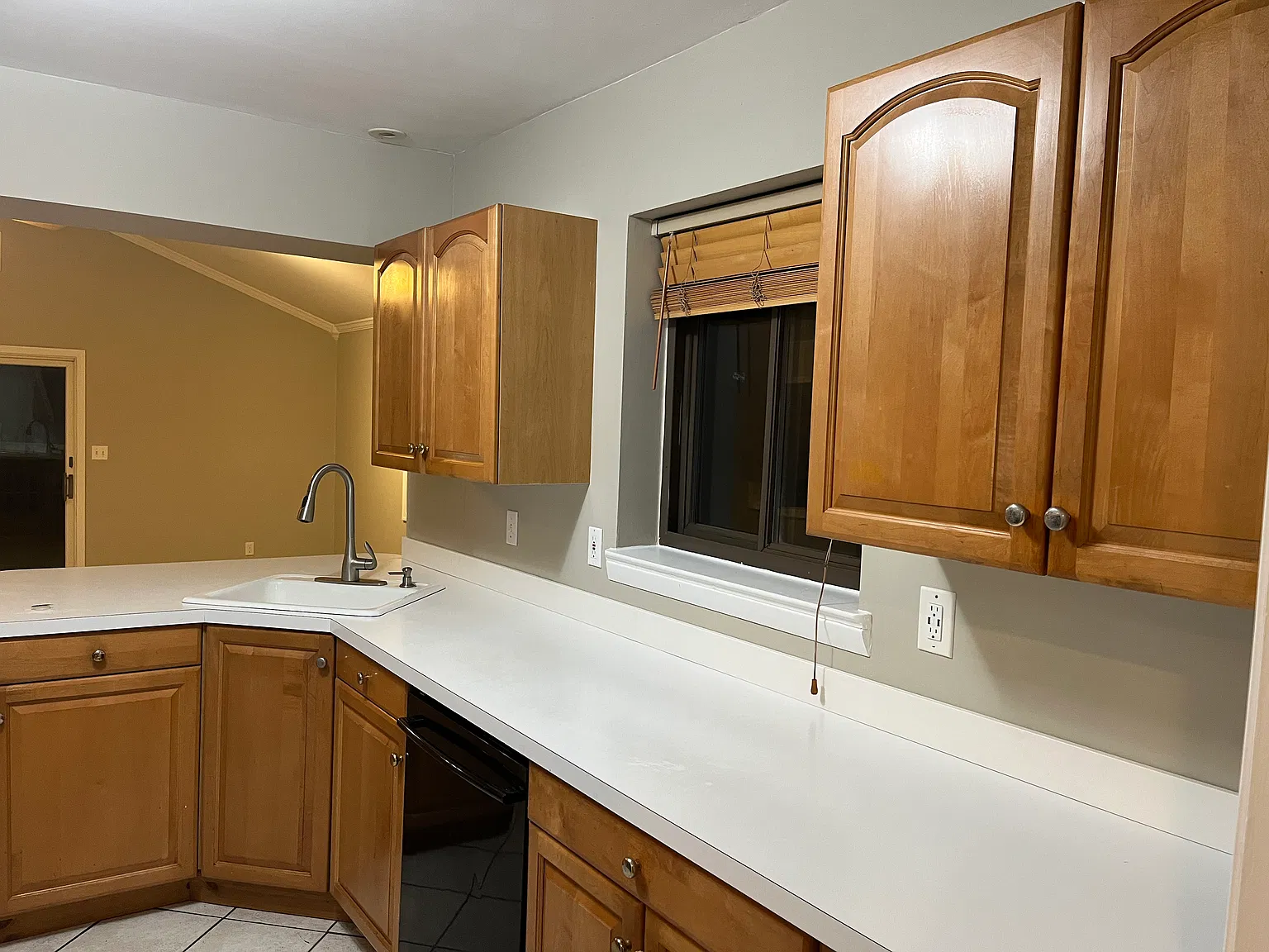 10802 Marquis Ct — Photo 3