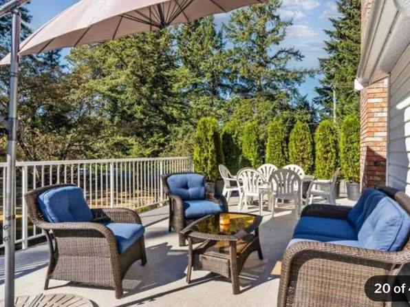 (undisclosed Address), Langley, BC V4W 1B2