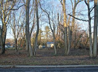 212 Highland Ave, Haddon Heights, NJ 08035