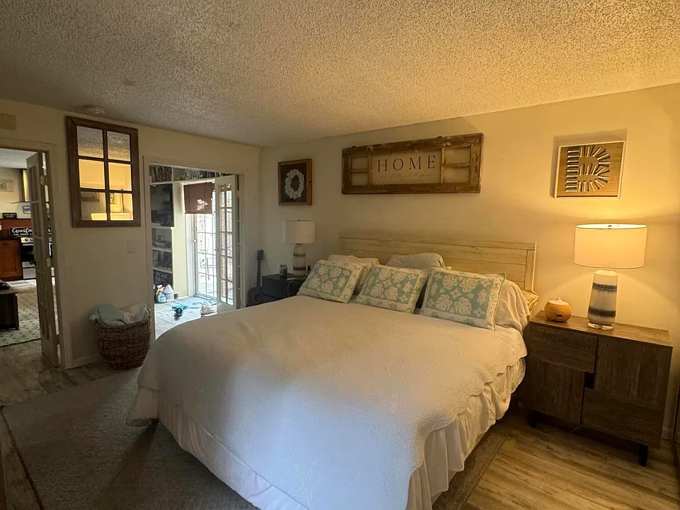 1605 S US Highway 1 #8C