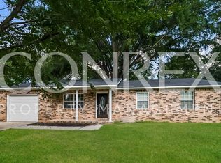 1006 Routon Dr SW, Decatur, AL 35601