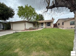 989 Madrone Way, Livermore, CA 94550