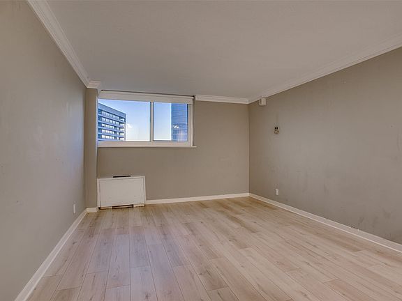 5th image of 3883 Turtle Creek Blvd APT 1912
