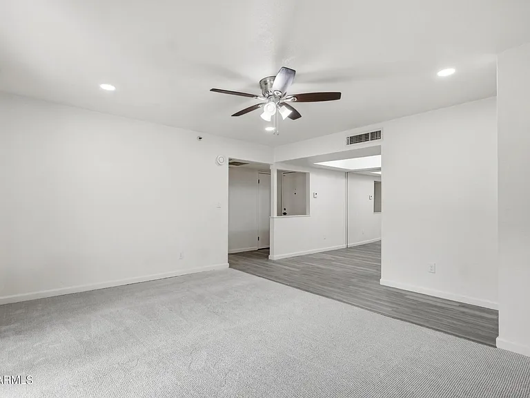4444 E Paraside Village Pkwy #251 — Photo 6