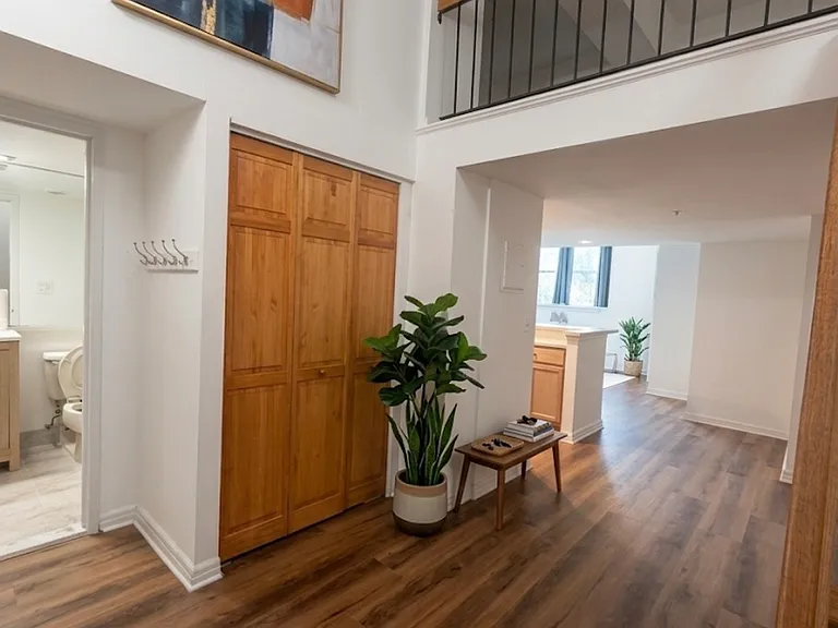 2414 Villa At The Woods — Photo 3