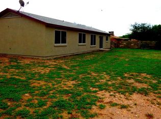 492 Alondra Ct, Rio Rico, AZ 85648