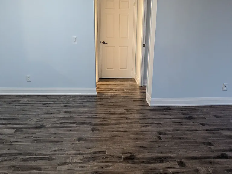 700 Humberwood Blvd #2228 — Photo 8
