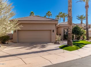 7425 E Gainey Ranch Rd UNIT 38, Scottsdale, AZ 85258