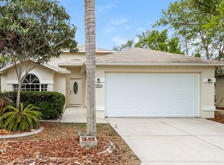 7921 Hathaway Dr, New Port Richey, FL 34654
