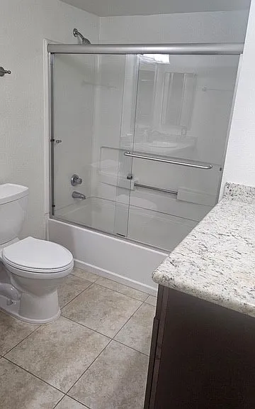 231 W Horizon Ridge Pkwy #123 — Photo 18