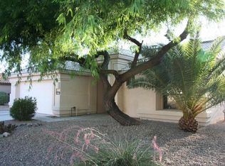 3102 N 147th Dr, Goodyear, AZ 85395
