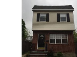 1904 Howland St, Wilmington, DE 19805