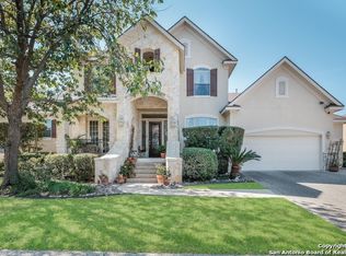 127 Candelaria, Helotes, TX 78023