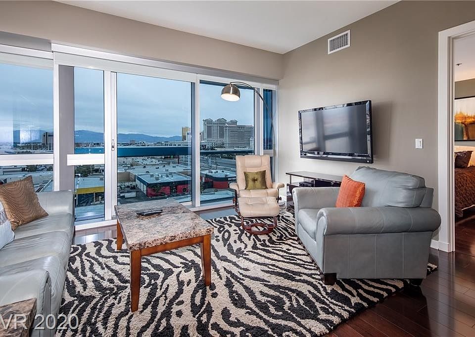 1st image of 4471 Dean Martin Dr Unit 904