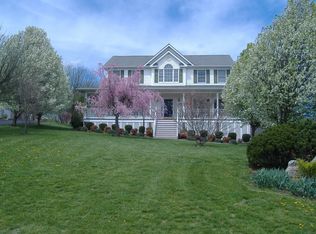 490 Wytheview Dr, Wytheville, VA 24382