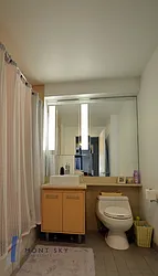 Sold by Mont Sky Real Estate