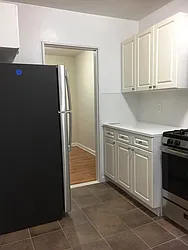 Rented by Prime Realty