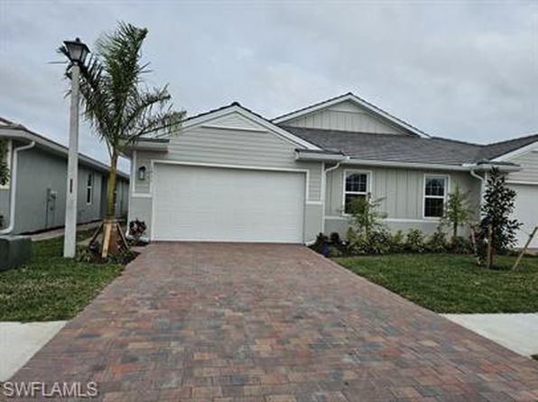 1011 Enbrook Loop