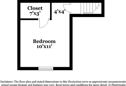 4251 Faber Rd — Photo 3