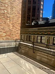 Rented by Pinnacle City Living