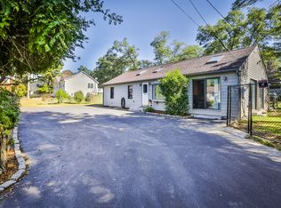 11 King St, Wilmington, MA 01887