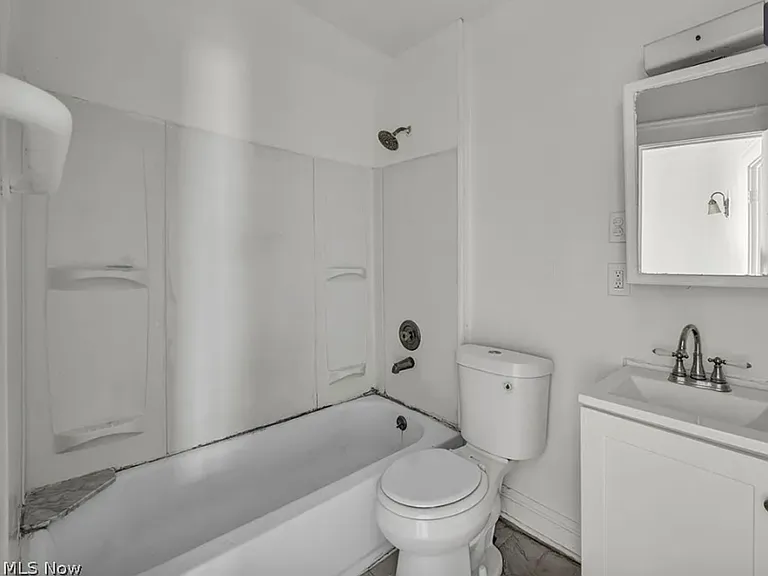 3134 W 88th St, Cleveland, Ohio 44102 — Photo 42