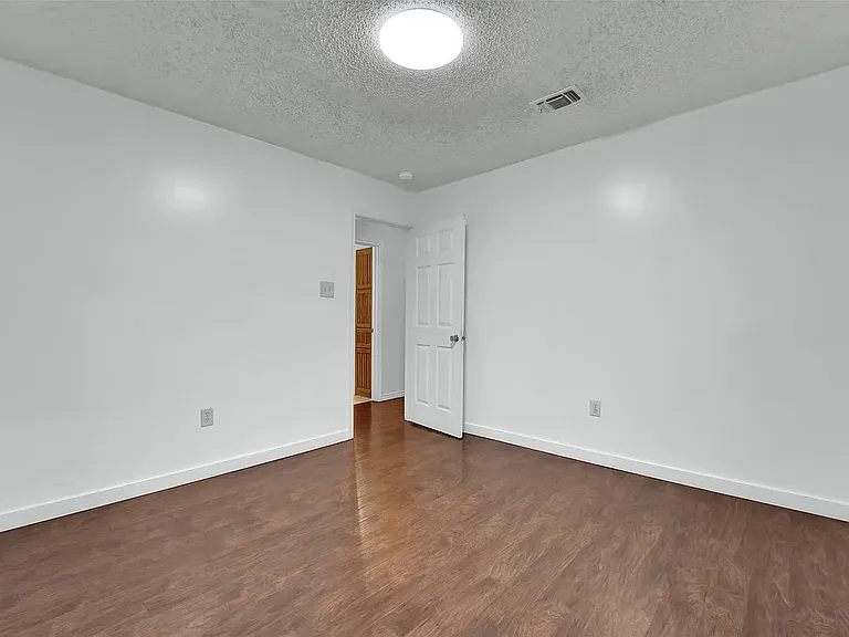3305 Judy Lynn Dr — Photo 13