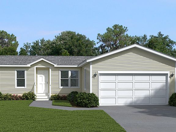 2nd image of 1405 82nd Ave Lot 117