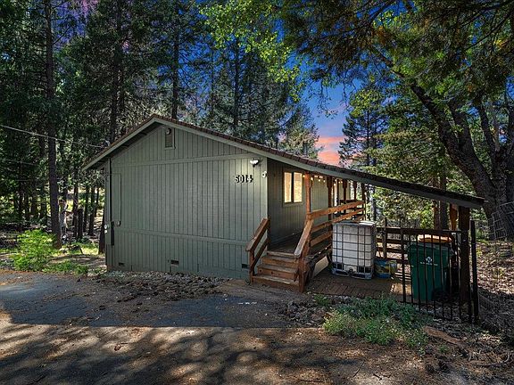 3rd image of 5014 Mount Pleasant Dr