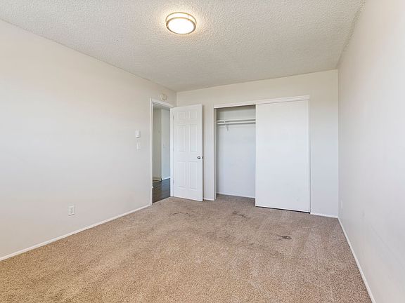 5th image of 12800 NE Sandy Blvd #30