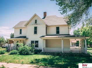 650 N Kansas St, Superior, NE 68978
