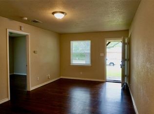 1703 R Ave, Plano, TX 75074