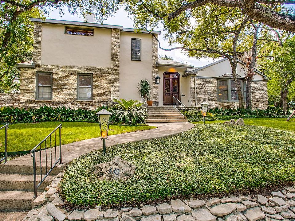 1st image of 630 Castano Ave