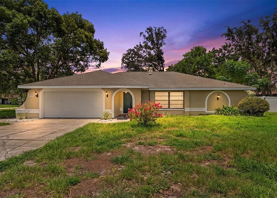 1st image of 8414 TRANQUIL DRIVE
