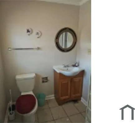 1595 Slaughter Rd #A — Photo 3