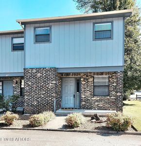 98 Hampshire Cir, Oak Ridge, TN, 37830