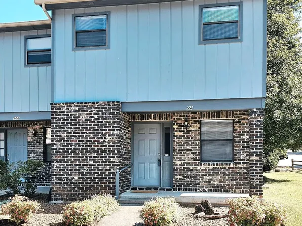 98 Hampshire Cir, Oak Ridge, TN 37830