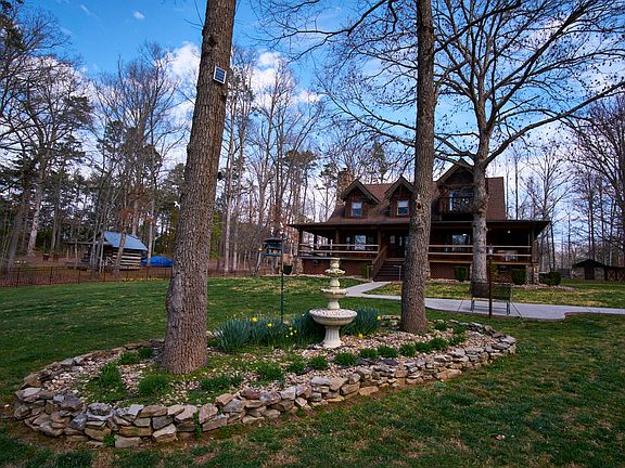 3rd image of 306 Irvine Ln Lot 73&74