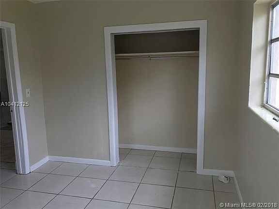 3rd image of 1487 NE 117th St #0