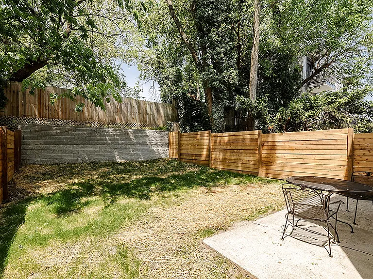 2811 Ashland Ave #1 — Photo 24