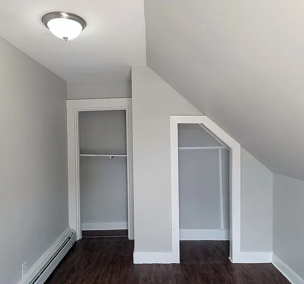 14 Cedar St — Photo 10