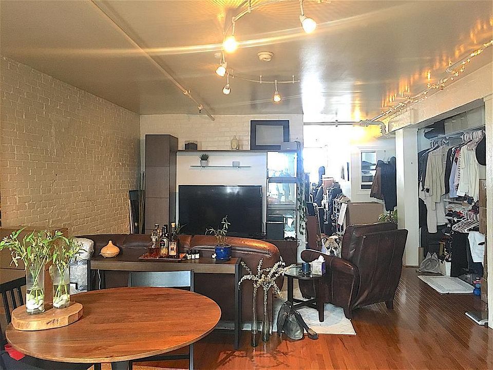 1st image of 468 Grand Ave APT 2D
