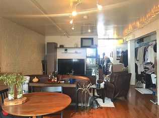 468 Grand Ave APT 2D, Brooklyn, NY 11238