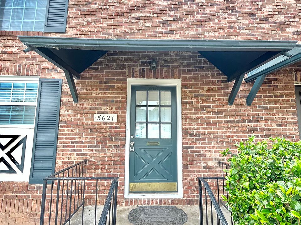 1st image of 5621 Kingsport Dr