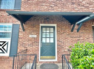 5621 Kingsport Dr, Sandy Springs, GA 30342