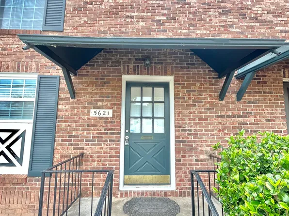 5621 Kingsport Dr, Sandy Springs, GA 30342