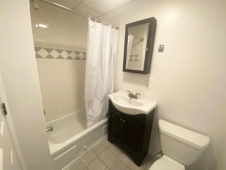 21 Columbus St #2 — Photo 19
