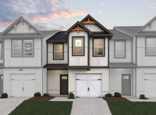 5220 Mundy Grove Ln, Gainesville, GA 30504