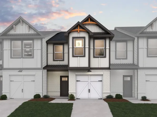 5197 Mundy Grove Ln, Gainesville, GA 30504