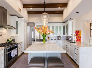 5784 E Quartz Mountain Rd, Paradise Valley, AZ 85253